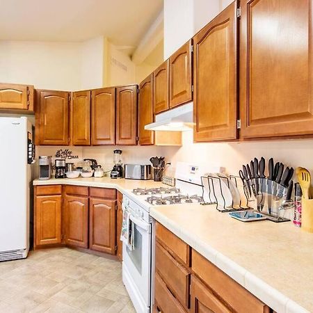 Yosemite'S Scenic Hideaway Midpines Exterior foto